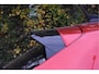 Peugeot 208 1.2 PureTech GT-Line 131 pk Pack Connect | Pano.dak | Camera | Stoelverwarming | Caplary | DAB | LM-Velgen | Full LED