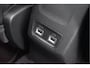 Peugeot 208 1.2 PureTech GT-Line 131 pk Pack Connect | Pano.dak | Camera | Stoelverwarming | Caplary | DAB | LM-Velgen | Full LED