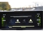 Peugeot 208 1.2 PureTech GT-Line 131 pk Pack Connect | Pano.dak | Camera | Stoelverwarming | Caplary | DAB | LM-Velgen | Full LED