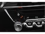 Peugeot 208 1.2 PureTech GT-Line 131 pk Pack Connect | Pano.dak | Camera | Stoelverwarming | Caplary | DAB | LM-Velgen | Full LED