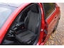 Peugeot 208 1.2 PureTech GT-Line 131 pk Pack Connect | Pano.dak | Camera | Stoelverwarming | Caplary | DAB | LM-Velgen | Full LED