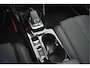 Peugeot 208 1.2 PureTech GT-Line 131 pk Pack Connect | Pano.dak | Camera | Stoelverwarming | Caplary | DAB | LM-Velgen | Full LED