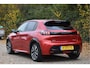 Peugeot 208 1.2 PureTech GT-Line 131 pk Pack Connect | Pano.dak | Camera | Stoelverwarming | Caplary | DAB | LM-Velgen | Full LED