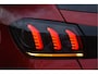 Peugeot 208 1.2 PureTech GT-Line 131 pk Pack Connect | Pano.dak | Camera | Stoelverwarming | Caplary | DAB | LM-Velgen | Full LED