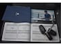Peugeot 208 1.2 PureTech GT-Line 131 pk Pack Connect | Pano.dak | Camera | Stoelverwarming | Caplary | DAB | LM-Velgen | Full LED