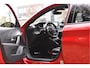 Peugeot 208 1.2 PureTech GT-Line 131 pk Pack Connect | Pano.dak | Camera | Stoelverwarming | Caplary | DAB | LM-Velgen | Full LED