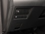 Toyota Yaris 1.5 Hybrid Active | Camera | Climate Control | NW All Seasons