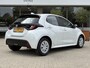 Toyota Yaris 1.5 Hybrid Active | Camera | Climate Control | NW All Seasons