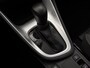 Toyota Yaris 1.5 Hybrid Active | Camera | Climate Control | NW All Seasons
