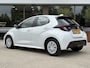 Toyota Yaris 1.5 Hybrid Active | Camera | Climate Control | NW All Seasons