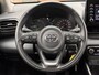 Toyota Yaris 1.5 Hybrid Active | Camera | Climate Control | NW All Seasons