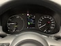 Toyota Yaris 1.5 Hybrid Active | Camera | Climate Control | NW All Seasons