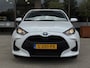Toyota Yaris 1.5 Hybrid Active | Camera | Climate Control | NW All Seasons