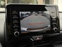 Toyota Yaris 1.5 Hybrid Active | Camera | Climate Control | NW All Seasons