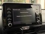 Toyota Yaris 1.5 Hybrid Active | Camera | Climate Control | NW All Seasons