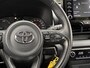 Toyota Yaris 1.5 Hybrid Active | Camera | Climate Control | NW All Seasons