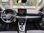 Toyota Yaris 1.5 Hybrid Active | Camera | Climate Control | NW All Seasons