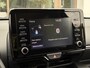 Toyota Yaris 1.5 Hybrid Active | Camera | Climate Control | NW All Seasons