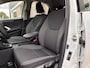 Toyota Yaris 1.5 Hybrid Active | Camera | Climate Control | NW All Seasons