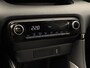 Toyota Yaris 1.5 Hybrid Active | Camera | Climate Control | NW All Seasons