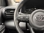 Toyota Yaris 1.5 Hybrid Active | Camera | Climate Control | NW All Seasons