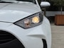 Toyota Yaris 1.5 Hybrid Active | Camera | Climate Control | NW All Seasons