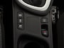 Toyota Yaris 1.5 Hybrid Active | Camera | Climate Control | NW All Seasons
