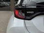 Toyota Yaris 1.5 Hybrid Active | Camera | Climate Control | NW All Seasons