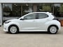Toyota Yaris 1.5 Hybrid Active | Camera | Climate Control | NW All Seasons