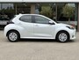 Toyota Yaris 1.5 Hybrid Active | Camera | Climate Control | NW All Seasons