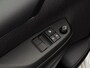 Toyota Yaris 1.5 Hybrid Active | Camera | Climate Control | NW All Seasons