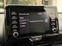 Toyota Yaris 1.5 Hybrid Active | Camera | Climate Control | NW All Seasons
