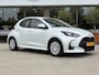 Toyota Yaris 1.5 Hybrid Active | Camera | Climate Control | NW All Seasons
