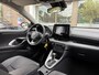 Toyota Yaris 1.5 Hybrid Active | Camera | Climate Control | NW All Seasons
