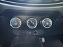 Toyota Aygo X 1.0 VVT-i MT Play