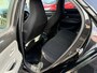 Toyota Aygo X 1.0 VVT-i MT Play
