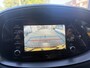 Toyota Aygo X 1.0 VVT-i MT Play