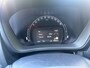 Toyota Aygo X 1.0 VVT-i MT Play
