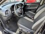 Toyota Aygo X 1.0 VVT-i MT Play