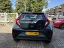Toyota Aygo X 1.0 VVT-i MT Play
