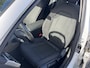 BMW 3-Serie 320D Touring Automaat 2020 Dealer Onderhouden