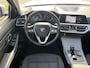 BMW 3-Serie 320D Touring Automaat 2020 Dealer Onderhouden