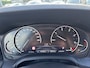 BMW 3-Serie 320D Touring Automaat 2020 Dealer Onderhouden