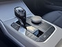 BMW 3-Serie 320D Touring Automaat 2020 Dealer Onderhouden