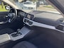 BMW 3-Serie 320D Touring Automaat 2020 Dealer Onderhouden
