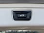 BMW 3-Serie 320D Touring Automaat 2020 Dealer Onderhouden