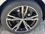 BMW 3-Serie 320D Touring Automaat 2020 Dealer Onderhouden