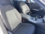 BMW 3-Serie 320D Touring Automaat 2020 Dealer Onderhouden