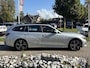 BMW 3-Serie 320D Touring Automaat 2020 Dealer Onderhouden