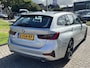 BMW 3-Serie 320D Touring Automaat 2020 Dealer Onderhouden